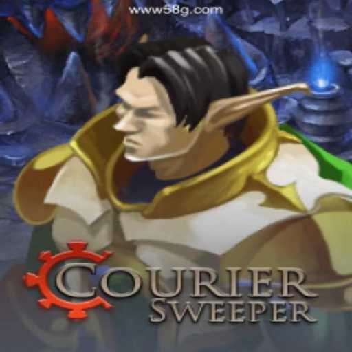 Unveiling CourierSweeper: The Thrilling Game Taking Brazil by Storm