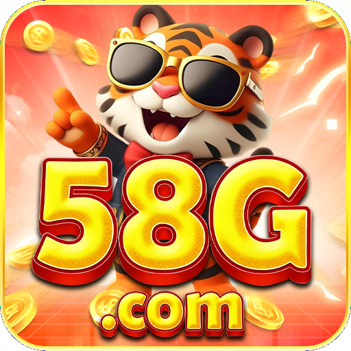 58G.com platform-online Slots Brasil #1
