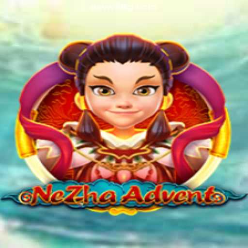 Exploring NeZhaAdvent: The Thrilling Online Slots Experience on 58G.com