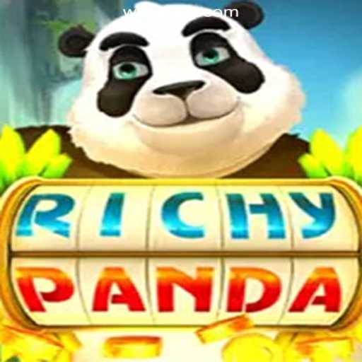 {栏目名称}